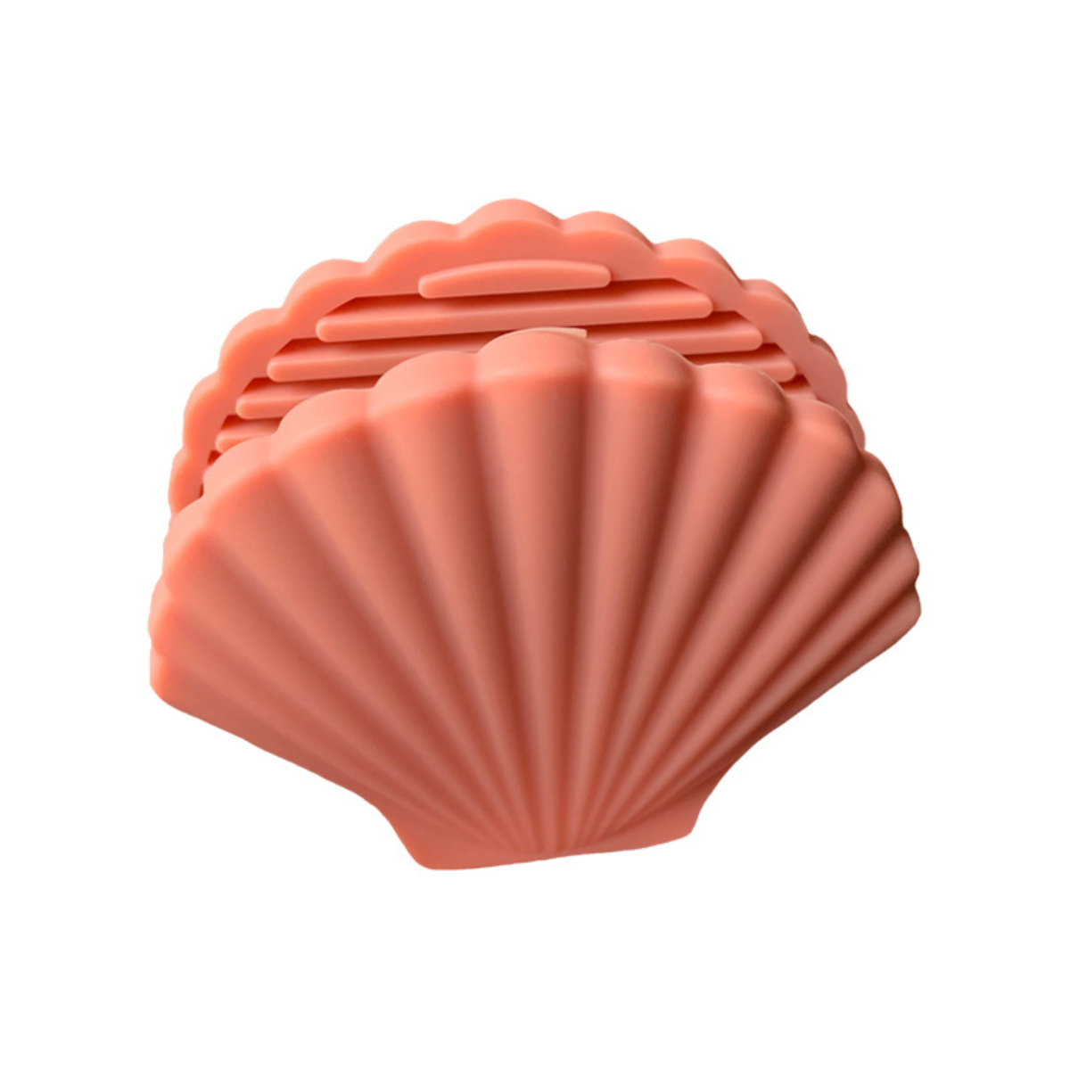 Oven Mitt Silicone - 가정용 주방 냄비뚜껑, 내열 냄비 손잡이,