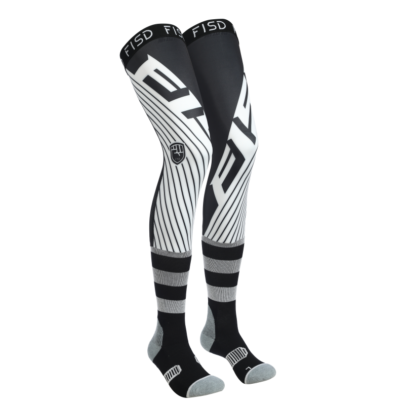 Cycling Glove Padded - FISD 26 신형 FH MX 장갑