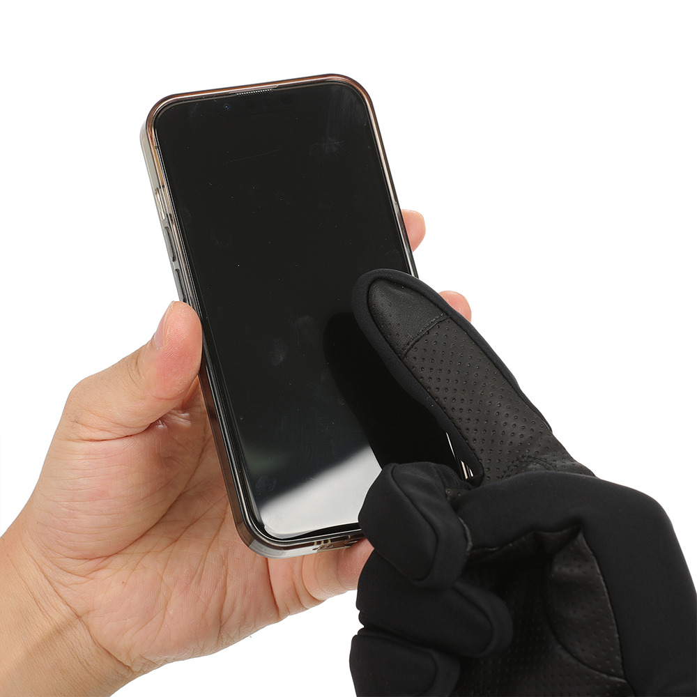 YKYWBIKE 사이클링 장갑 풀 핑거 0-15 ° 방 - Gardening Glove Waterproof 리뷰 및 가격