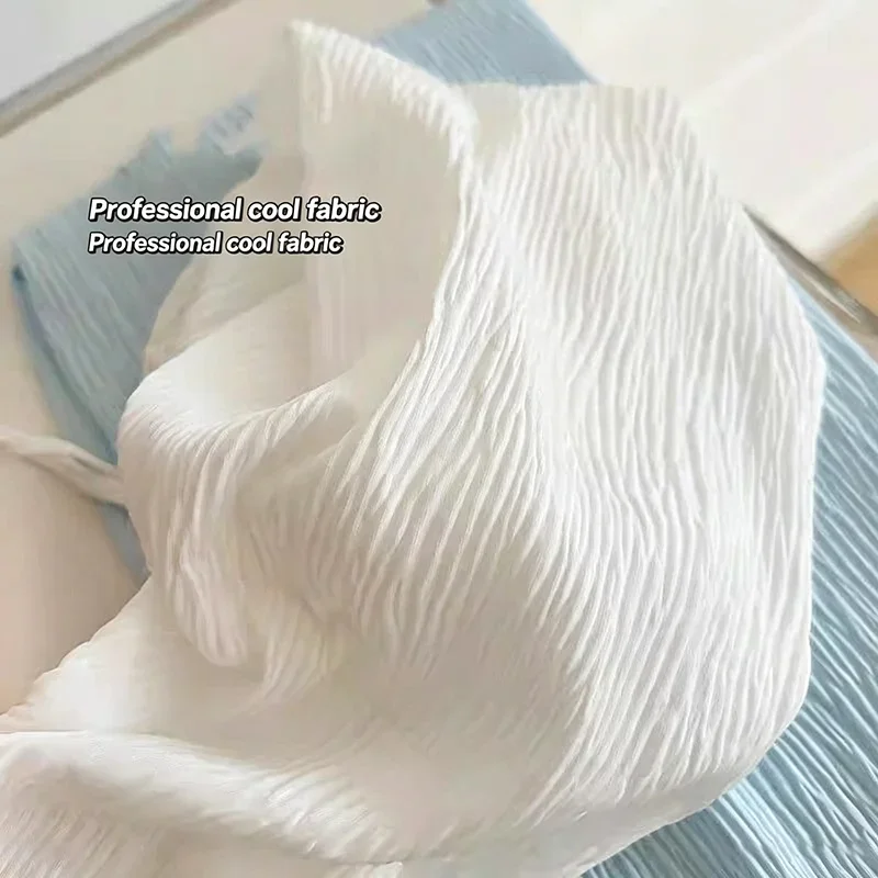 여름용 루즈핏 아이스 실크 자외선 차단 슬리브 손가락  - Fingerless Glove Knit 리뷰 및 가격