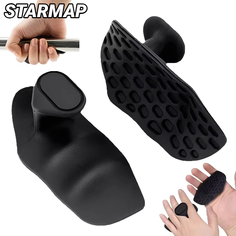 2개입 웨이트 리프팅 그립 운동 장갑 유연한 손 보호대 - Workout Glove Gym 리뷰 및 가격