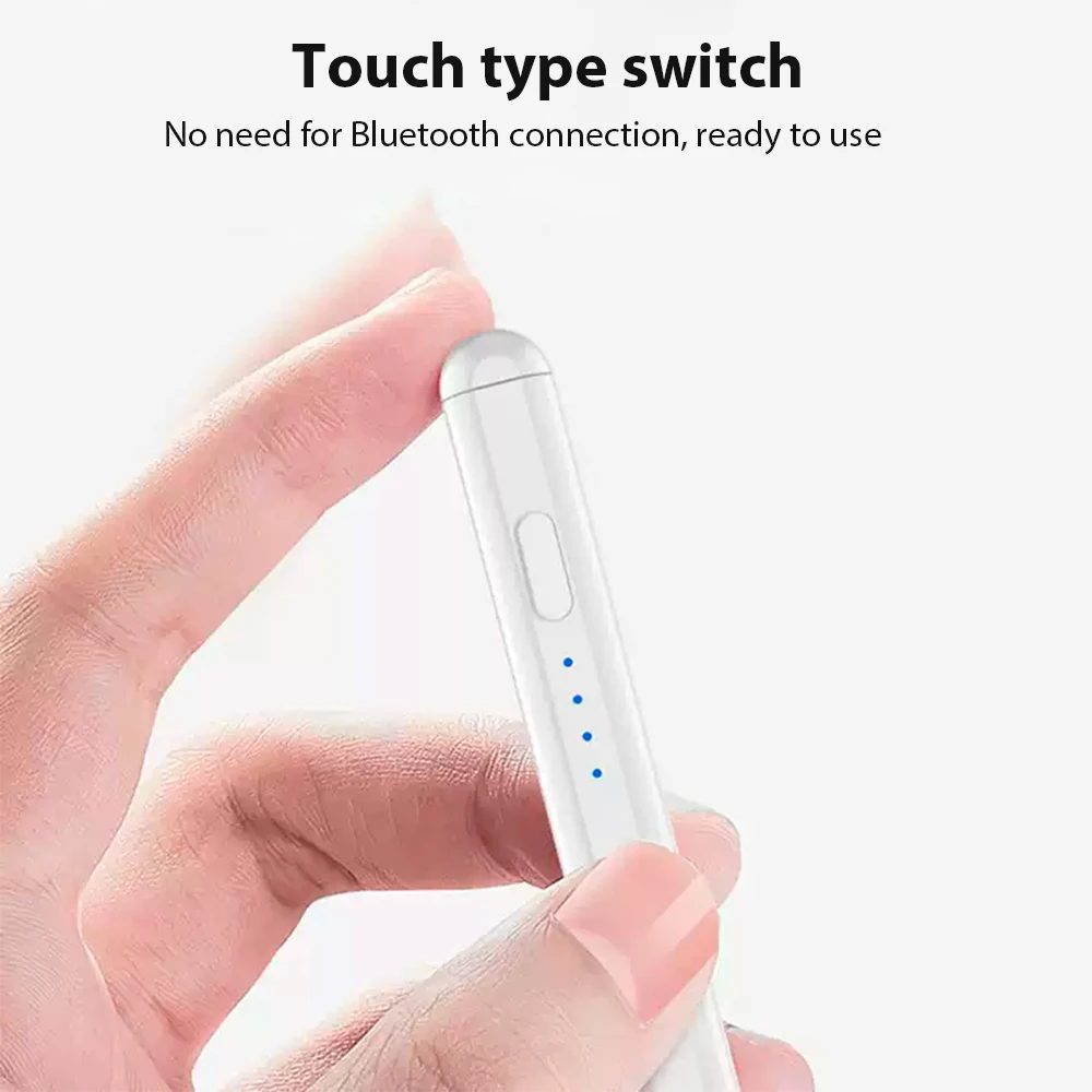 2026 유니버설 4 LED 스타일러스 펜 (화웨이,  - Touchscreen Glove Capacitive 리뷰 및 가격