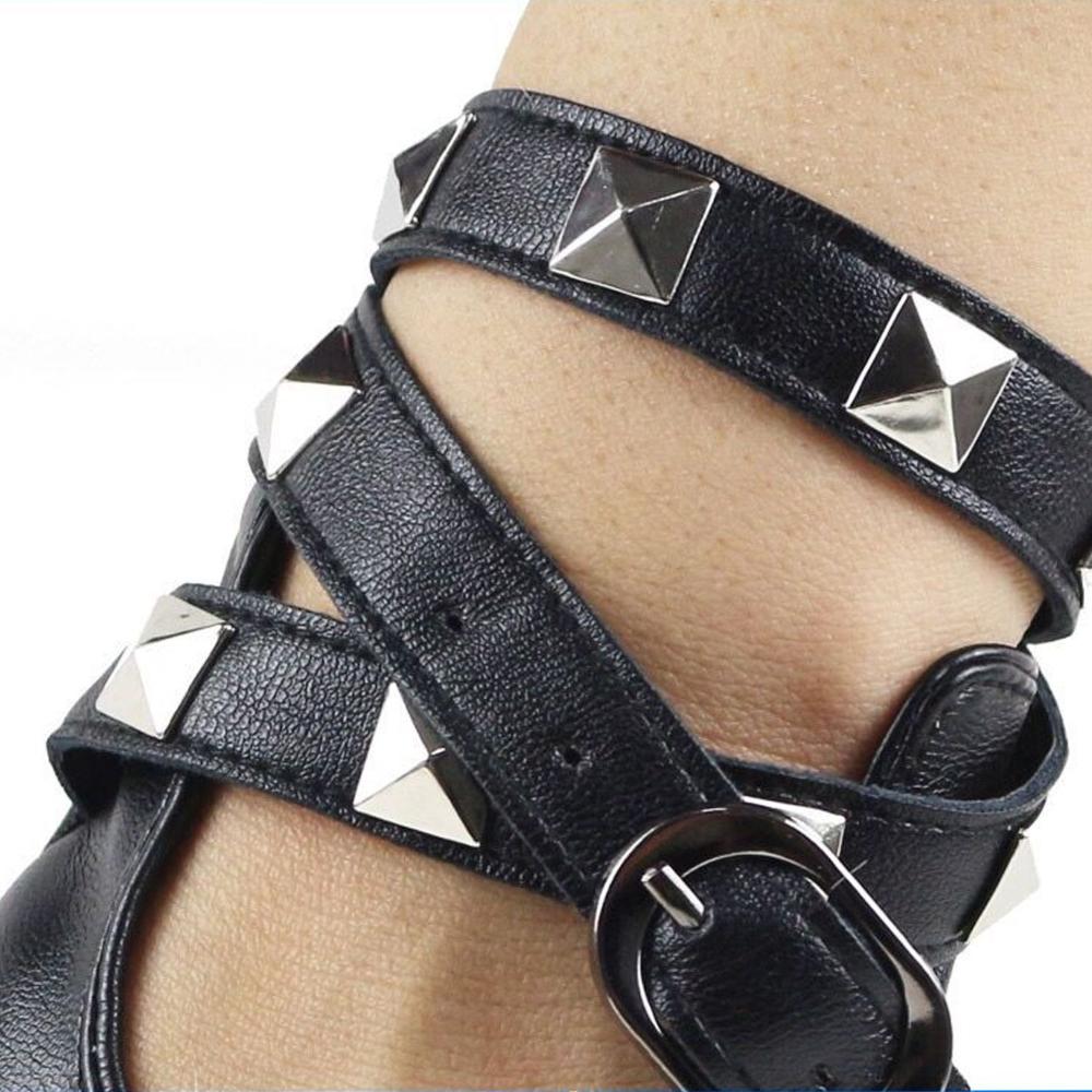 유니섹스 핑거리스 드라이빙 PU 가죽 장갑, 모터 쿨  - Leather Driving Glove 리뷰 및 가격