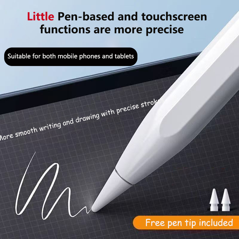 삼성 샤오미 안드로이드용 스타일러스 펜, 터치 방지 장 - Touchscreen Glove Capacitive 리뷰 및 가격