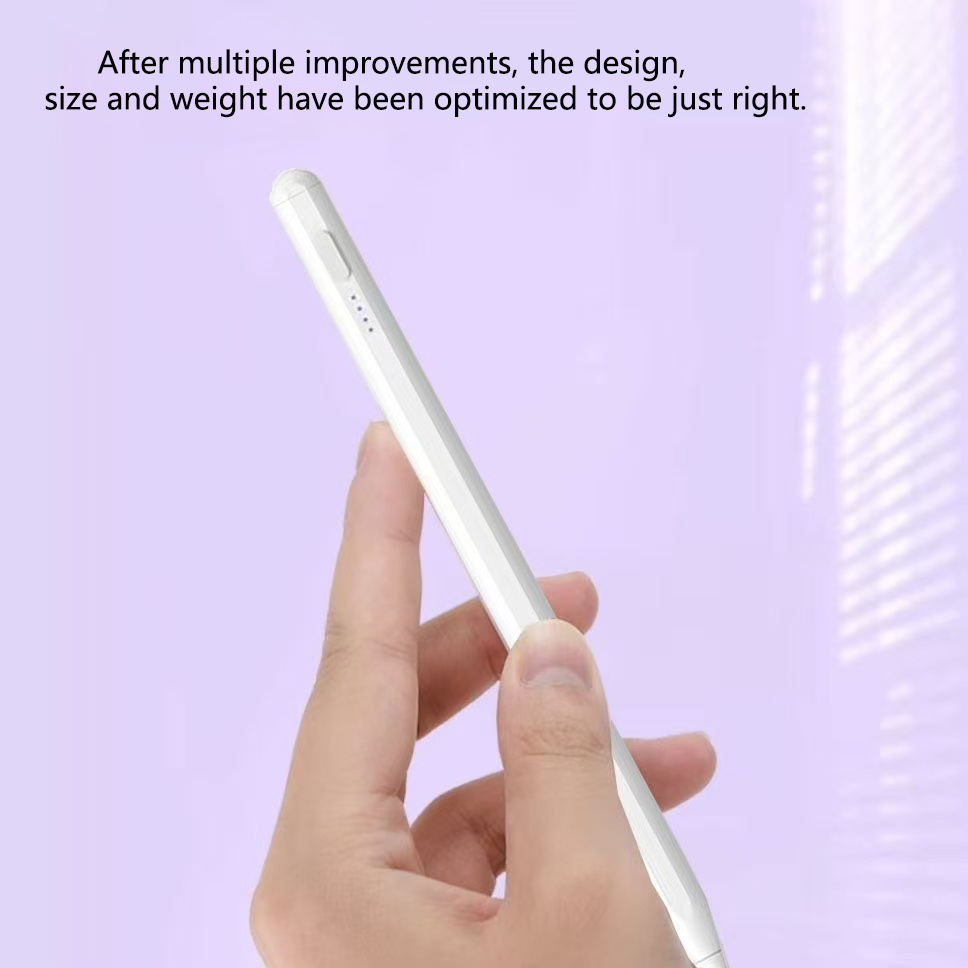 삼성 샤오미 안드로이드용 스타일러스 펜, 터치 방지 장 - Touchscreen Glove Capacitive 리뷰 및 가격