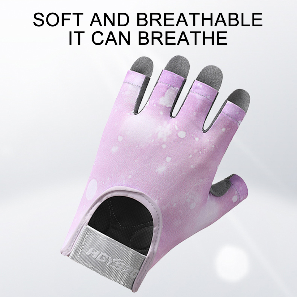 GTUBIKE 1쌍 운동 장갑 남녀 헬스 리프팅 피트니 - Workout Glove Gym 리뷰 및 가격