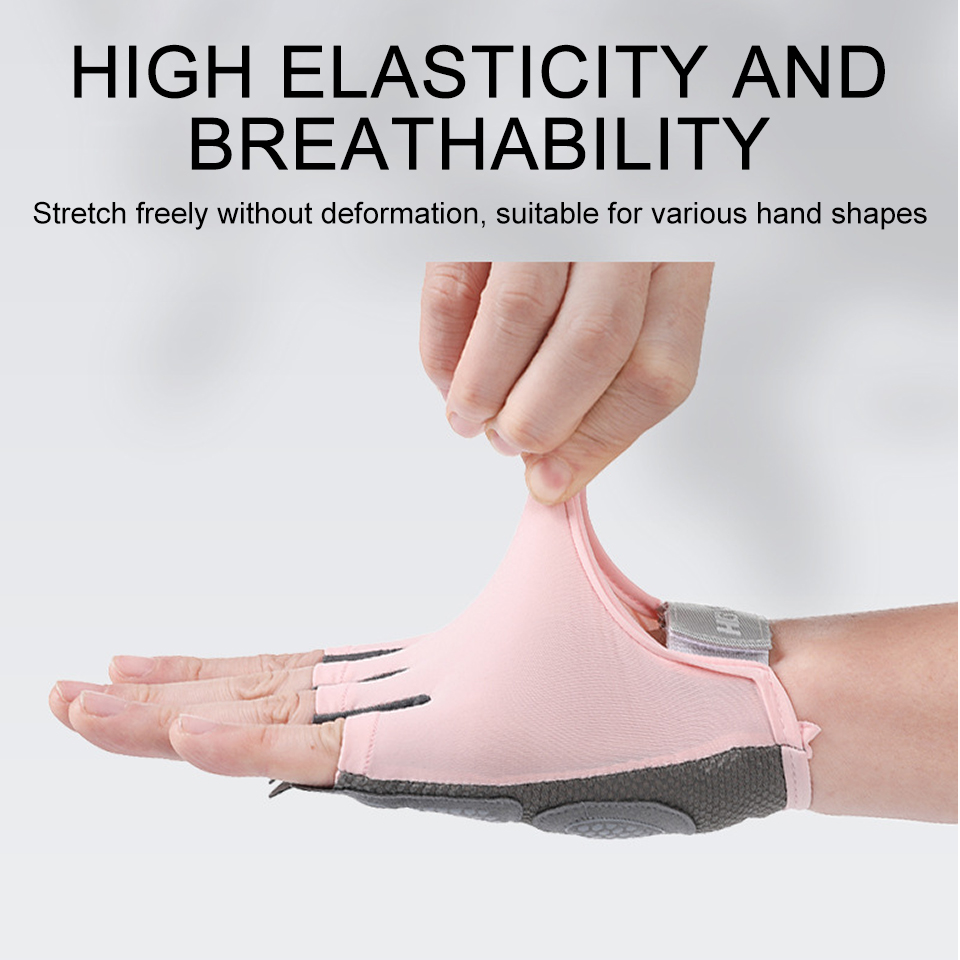 GTUBIKE 1쌍 운동 장갑 남녀 헬스 리프팅 피트니 - Workout Glove Gym 리뷰 및 가격