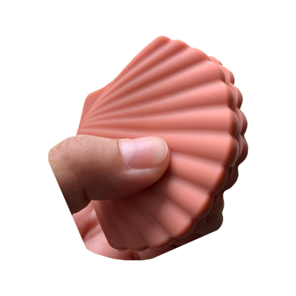 가정용 주방 냄비뚜껑, 내열 냄비 손잡이, 장갑, 내열 - Oven Mitt Silicone 리뷰 및 가격