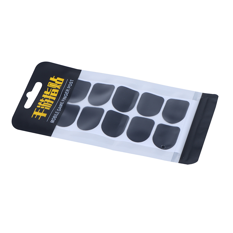 10개입 땀 방지 통기성 게이밍 손가락 슬리브 – 장갑 - Touchscreen Glove Capacitive 리뷰 및 가격