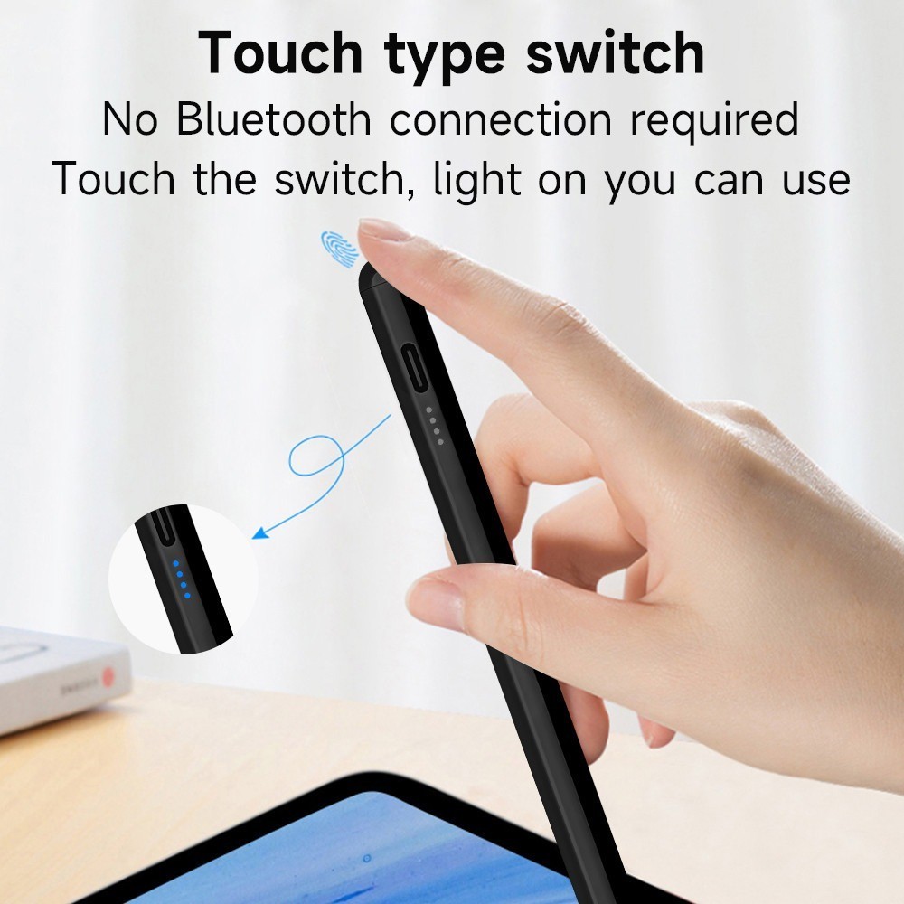 범용 액티브 스타일러스 터치 스크린 펜, 드로잉 태블릿 - Touchscreen Glove Capacitive 리뷰 및 가격