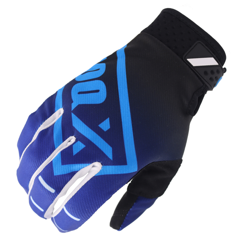 IOQX 팀 오토바이 남성용 여성용 MTB/로드 자전거 - Cycling Glove Padded 리뷰 및 가격