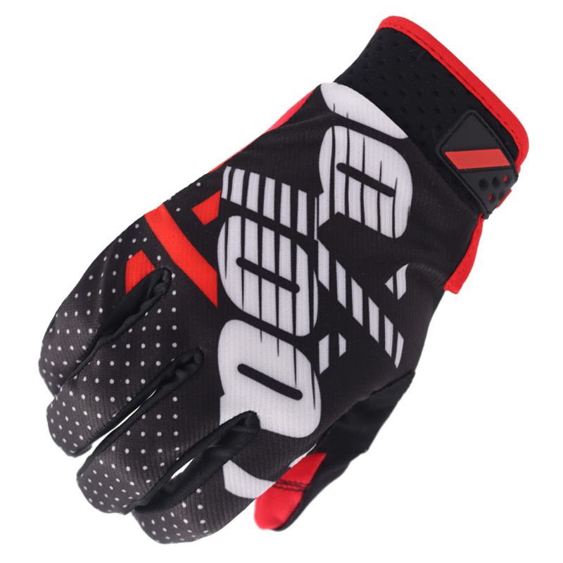 IOQX 팀 오토바이 남성용 여성용 MTB/로드 자전거 - Cycling Glove Padded 리뷰 및 가격