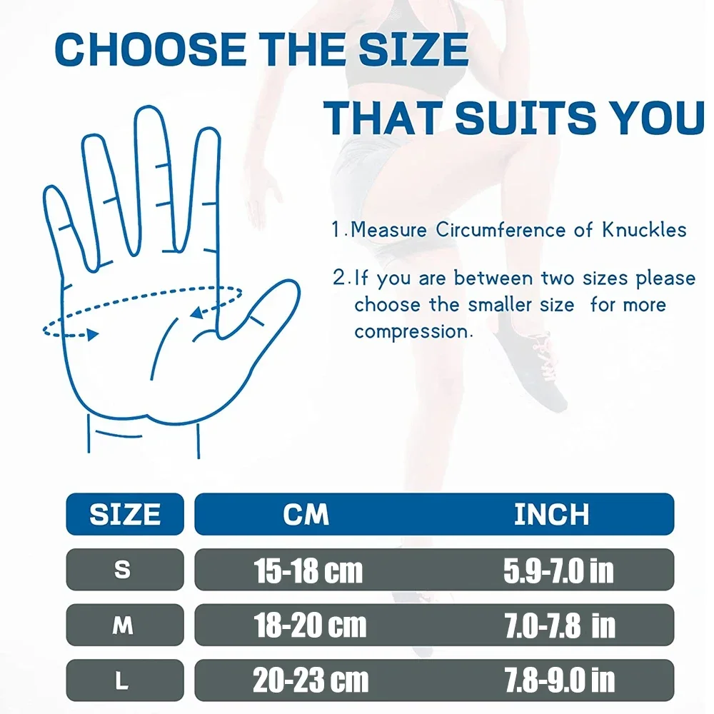 남녀공용 헬스 장갑, 웨이트 리프팅 손목 보호대 장갑, - Workout Glove Gym 리뷰 및 가격