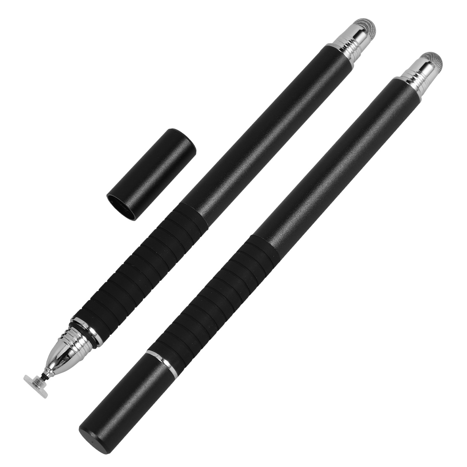 태블릿 터치 스크린 장치용 2-in-1 정전식 스타일러 - Touchscreen Glove Capacitive 리뷰 및 가격