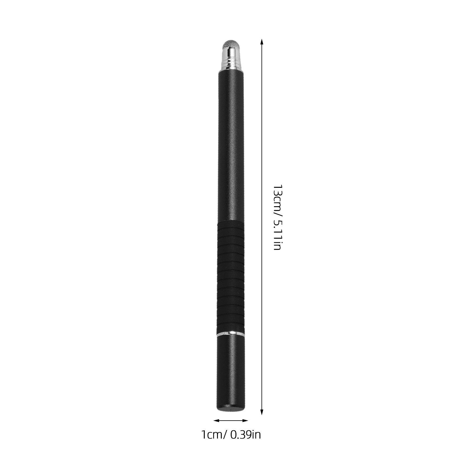 태블릿 터치 스크린 장치용 2-in-1 정전식 스타일러 - Touchscreen Glove Capacitive 리뷰 및 가격