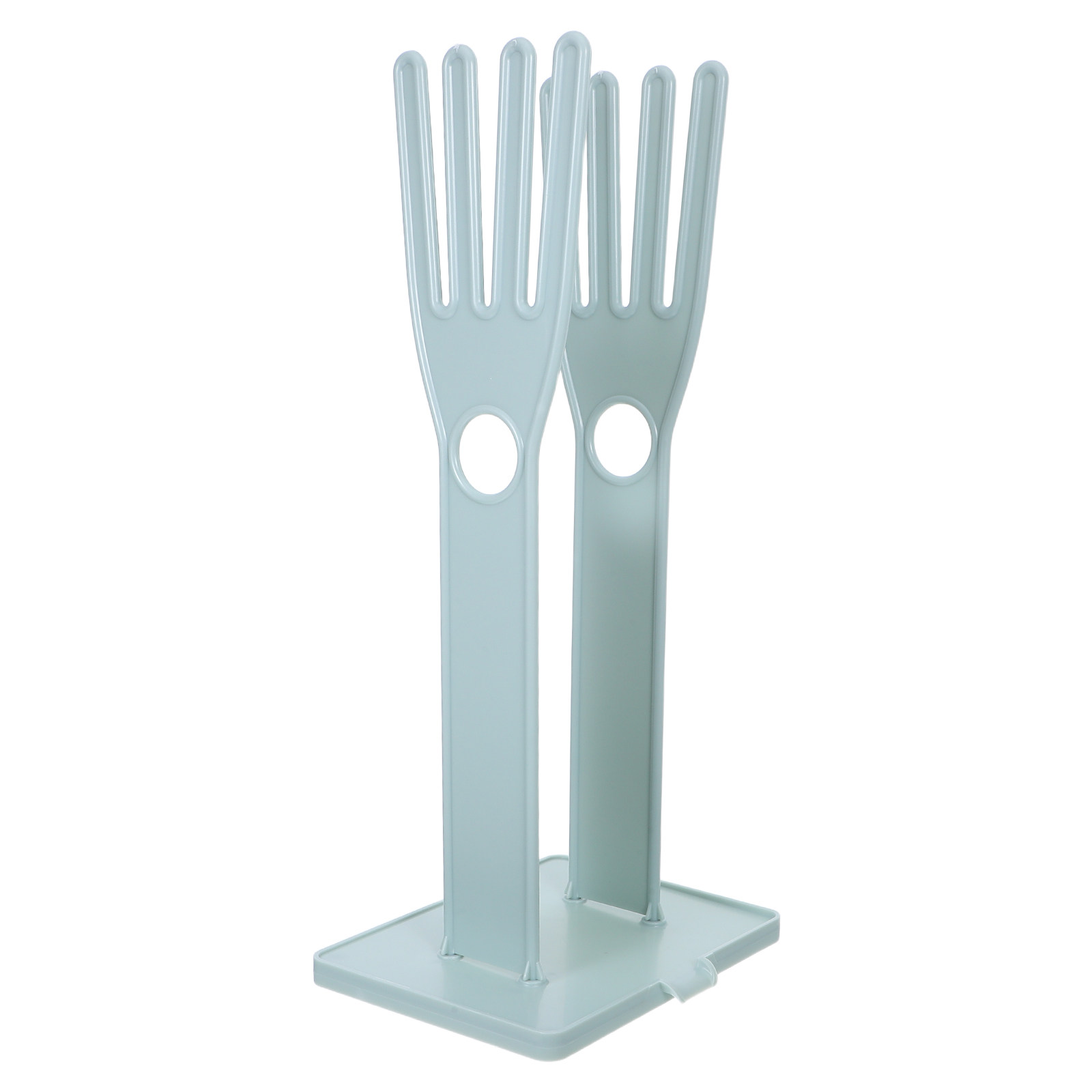 1개 공간 절약형 모던 주방 배수대 건조대 다용도 수납 - Dish Glove Rubber 리뷰 및 가격