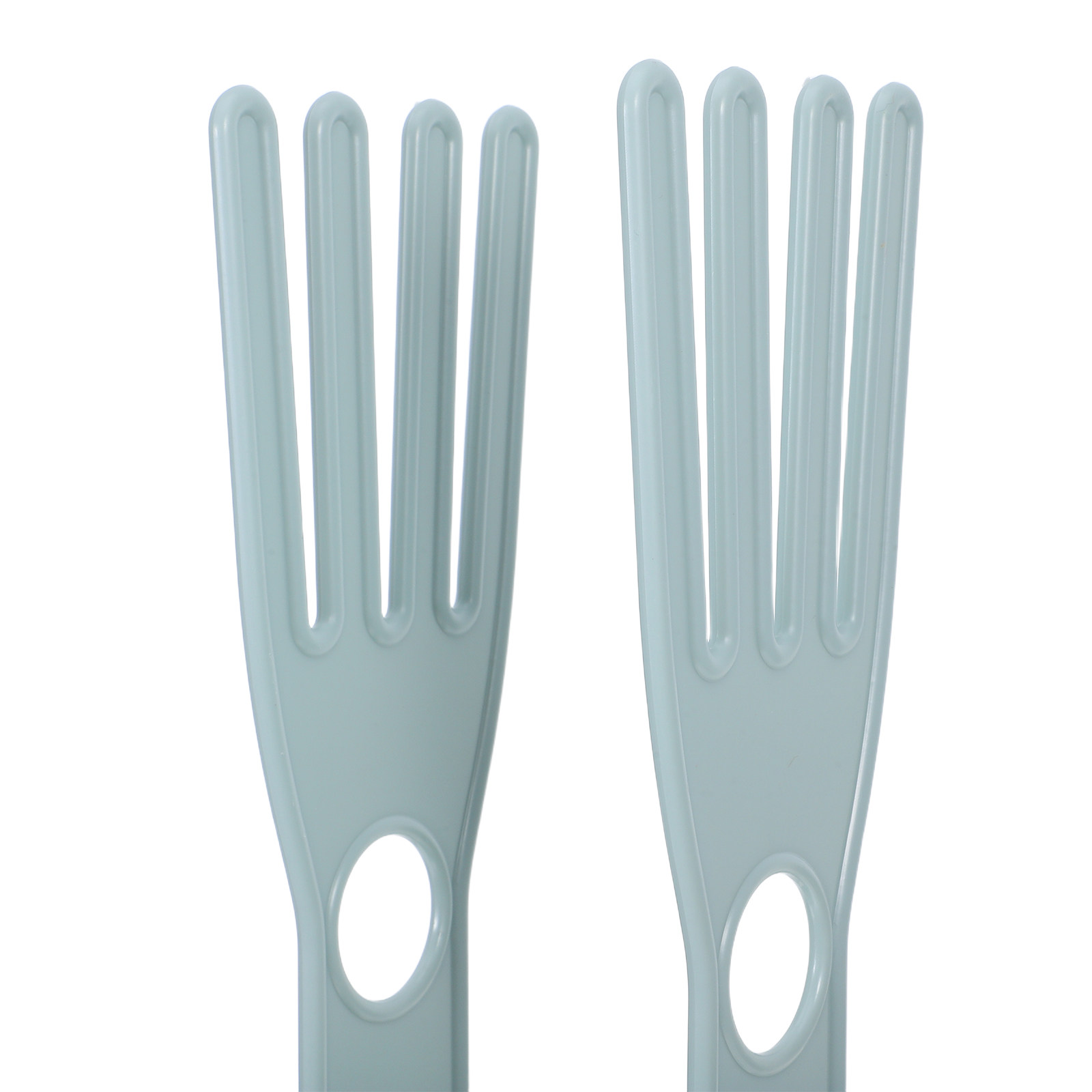 1개 공간 절약형 모던 주방 배수대 건조대 다용도 수납 - Dish Glove Rubber 리뷰 및 가격
