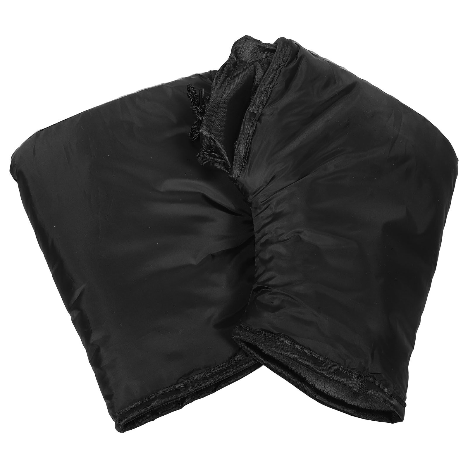 2Pcs 오토바이 핸들 바 워머 전기 스쿠터 오토바이  - Winter Glove Insulated 리뷰 및 가격