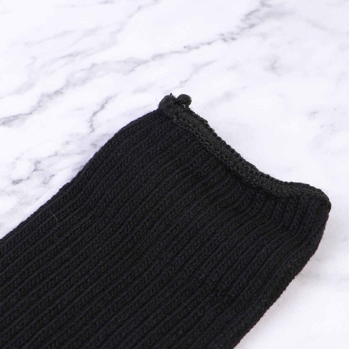 헤어 컬러, 스트레이트너, 플랫 아이언, 컬링 완드,  - Heat Resistant Glove 리뷰 및 가격