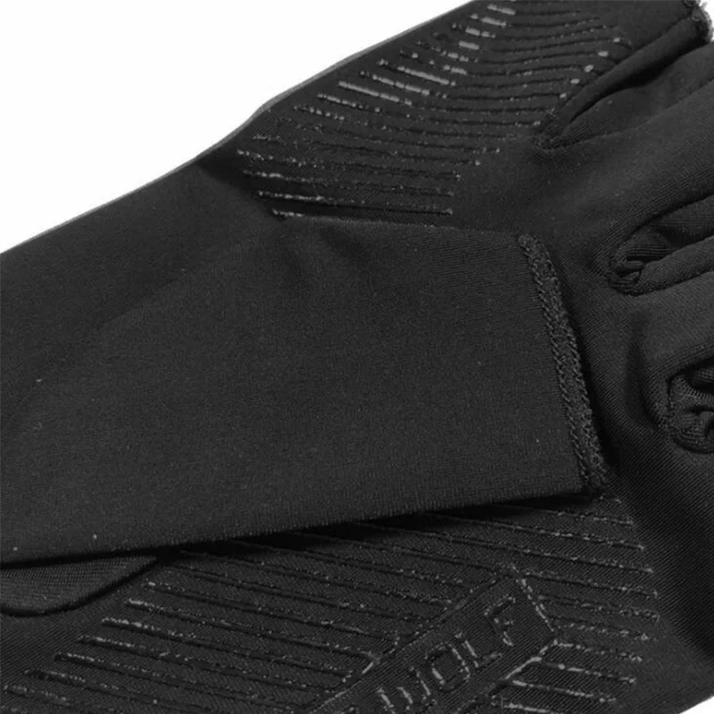 남성용 반 손가락 사이클링 장갑, 미끄럼 방지 땀 방지 - Cycling Glove Padded 리뷰 및 가격