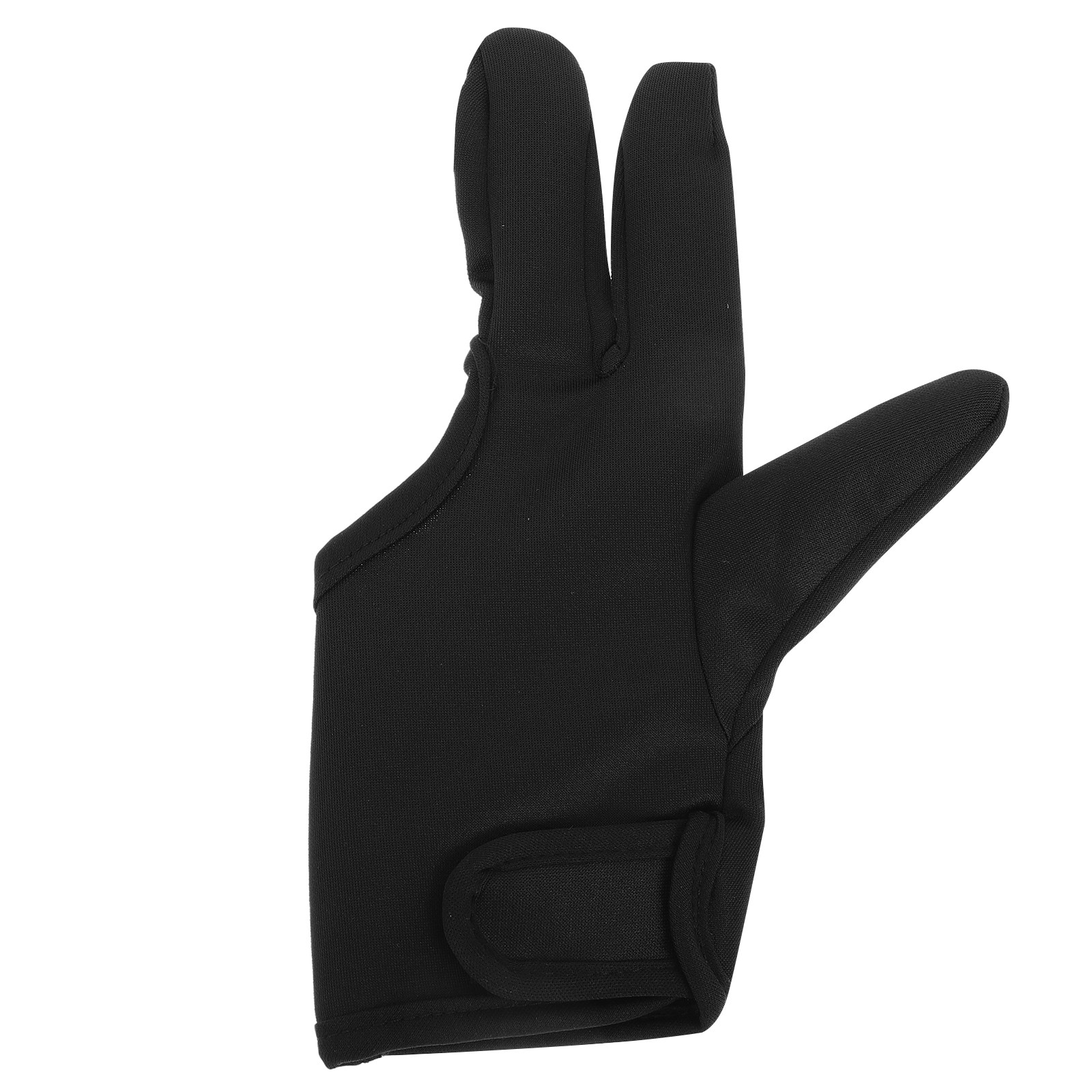 내열성 미용 장갑 두꺼운 절연 삼손 스트랩 헤어 스타일 - Heat Resistant Glove 리뷰 및 가격