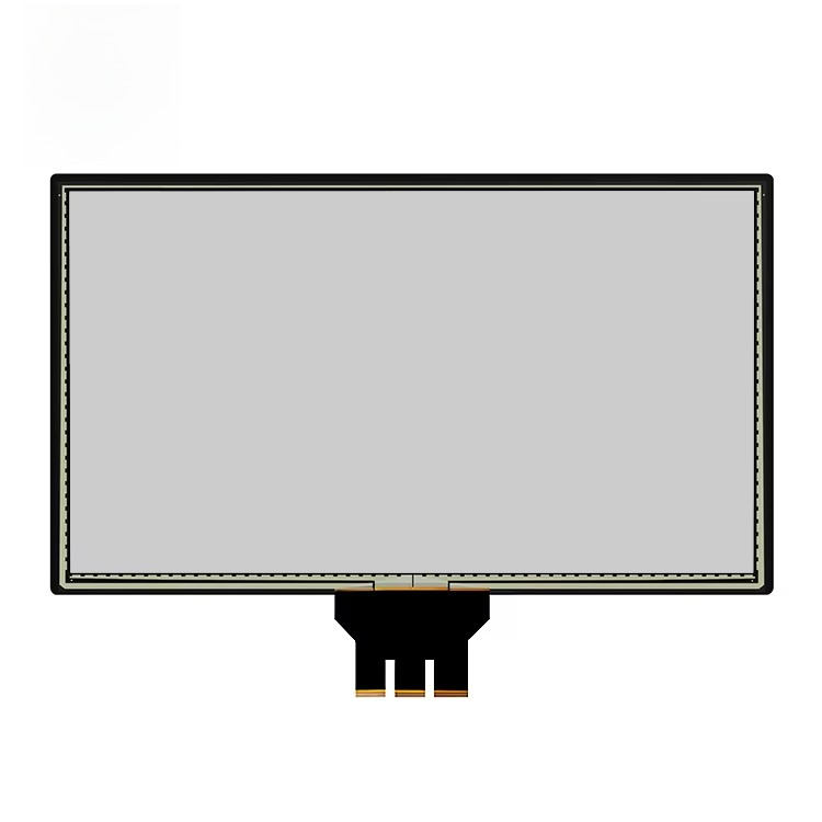 맞춤형 크기 PCAP 정전식 터치스크린 32/43/55 - Touchscreen Glove Capacitive 리뷰 및 가격