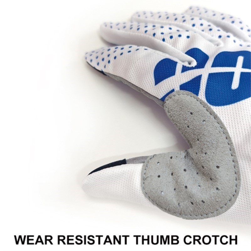 남녀공용 사이클링 장갑 MTB 먼지 자전거 라이딩을 위 - Cycling Glove Padded 리뷰 및 가격