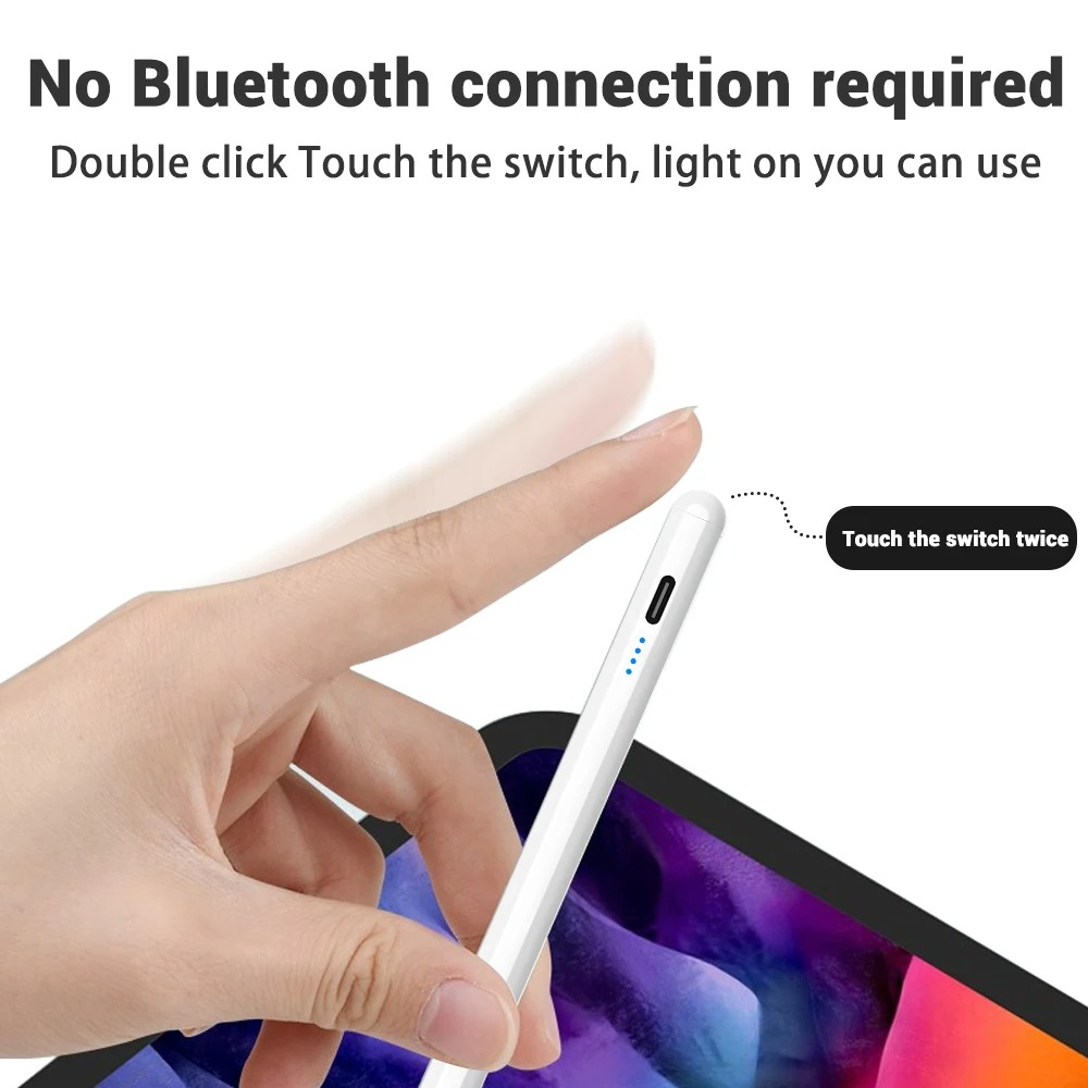 쿠캄 새로운 유니버설 스타일러스 펜 (장갑 포함) 화웨 - Touchscreen Glove Capacitive 리뷰 및 가격