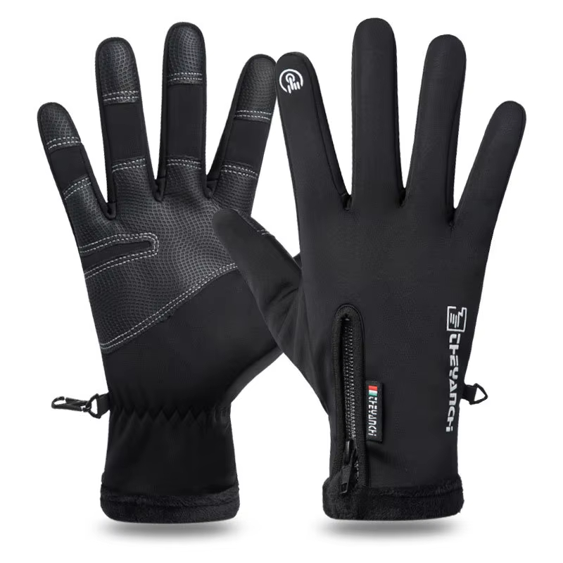오토바이 장갑, 작업 보호, 방수, 핫 터치 장갑, 미 - Gardening Glove Waterproof 리뷰 및 가격