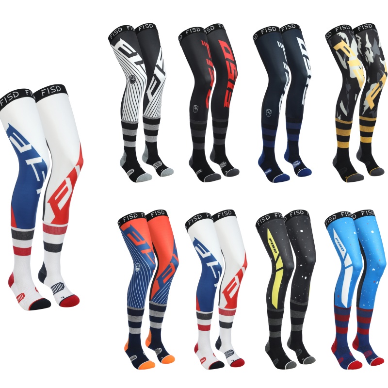 FISD 26 신형 FH MX 장갑 오프로드 압력 무릎 - Cycling Glove Padded 리뷰 및 가격