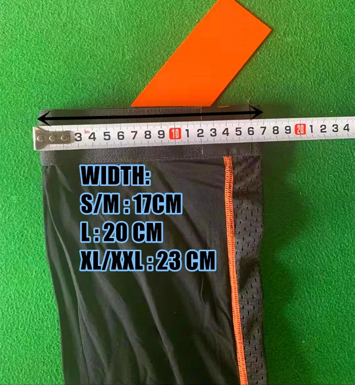 FISD 26 신형 FH MX 장갑 오프로드 압력 무릎 - Cycling Glove Padded 리뷰 및 가격