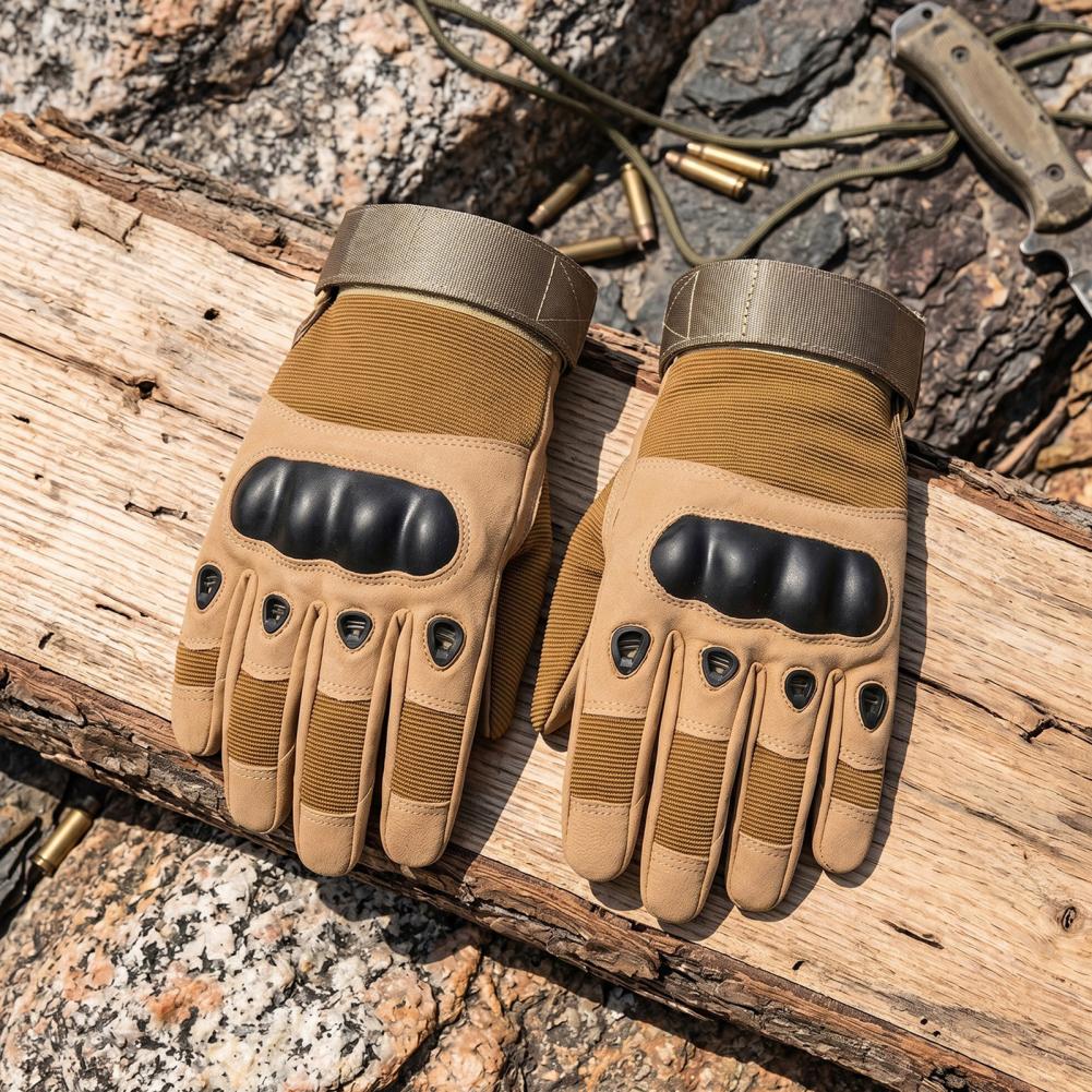남성용 장갑 미끄럼 방지 그립 패딩 처리된 손바닥 오토 - Cycling Glove Padded 리뷰 및 가격