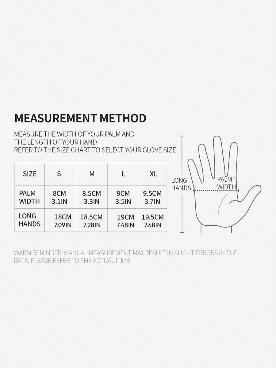 1쌍의 GOUNOD 헤비급 헬스 장갑(웨이트 리프팅 및 - Workout Glove Gym 리뷰 및 가격