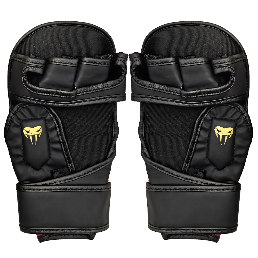 전문 성인 MMA 복싱 트레이닝 글러브 가죽 하프 핑거 - Motorcycle Glove Knuckle 리뷰 및 가격