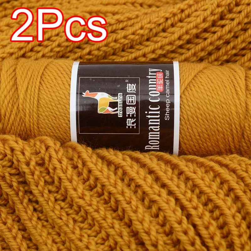 핸드 뜨게 알파카 원사, 부드럽고 따뜻한 울 크로셰 원 - Wool Glove Lined 리뷰 및 가격