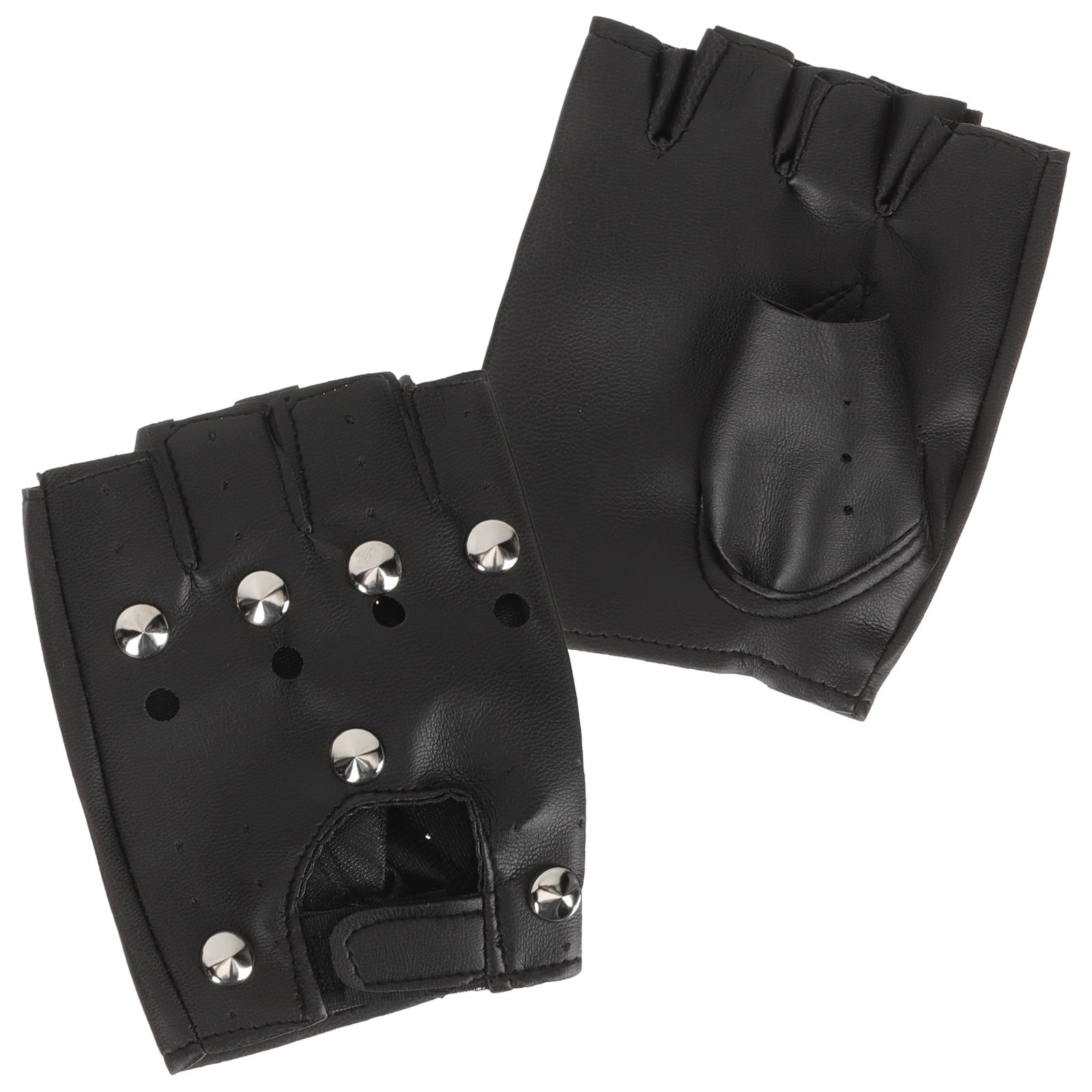1쌍의 하프 핑거 퍼포먼스 장갑, 통기성, 미끄럼 방지 - Cycling Glove Padded 리뷰 및 가격