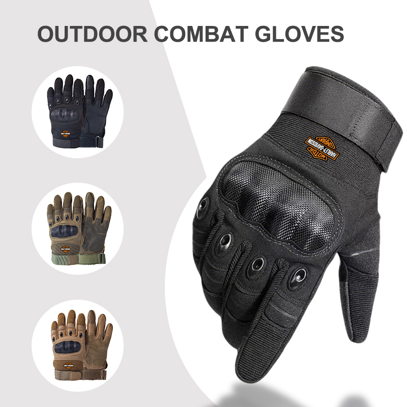 정품 가죽 오토바이 장갑 탄소 섬유 안전 방어 모토크로 - Leather Driving Glove 리뷰 및 가격
