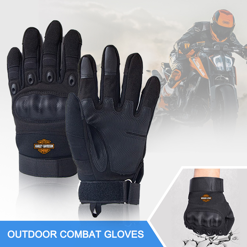 정품 가죽 오토바이 장갑 탄소 섬유 안전 방어 모토크로 - Leather Driving Glove 리뷰 및 가격