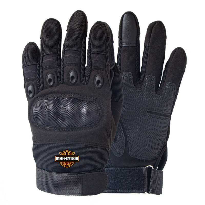 정품 가죽 오토바이 장갑 탄소 섬유 안전 방어 모토크로 - Leather Driving Glove 리뷰 및 가격